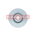 Bremseskive KAMOKA 103086