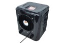 Varmepumpe Planet Pool Hot Splash 3,5 kW