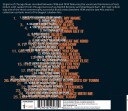 Jazz Gillum  Take One More Chance With Me  CD