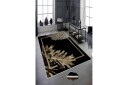 Homefesto Matte 60x100 cm - Multifarget