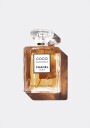 Coco Mademoiselle Perfume Plakat Plakat / 70x100cm