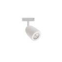 Antidark - Designline Bell Spot White