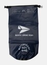 Nautic XPRNC Waterproof Bag 30L