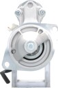 BV PSH 690.556.092.050 Starter