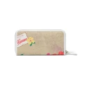 Braccialini Dame Accessories Flerfarget ONE SIZE,