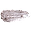 e.l.f. Wow Brow Gel Neutral Brown