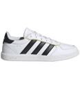 adidas Sportswear Breaknet Sleek J - White - 38