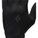 Black Diamond Midweight Screentap LinerS