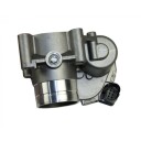 Gasspjeld METZGER 0892610