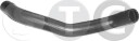STC T408780 Radiatorslange
