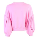 Msgm Dame Gensere & Hettegensere Rosa M,