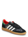 Adidas Originals Handball Spezial   Multi/patterned   46 2/3