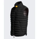 Parajumpers Herre Sport Svart S,
