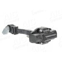Dørstopper AIC 70799