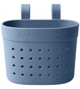 Banwood Banwood Eco Scooter Deep Sea Blue ONE SIZE