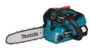Makita Kjedesag Lxt® 18v, 24 M/s, 25 Cm