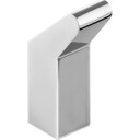 kosmisk krok chrome 20x70x35 mm