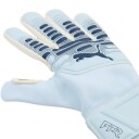 PUMA Future Match NC Keeperhansker Blå 6