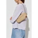 Michael Kors Dame Vesker Beige ONE SIZE,