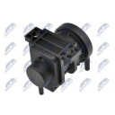 NTY EGR-PL-021 Trykkomformer