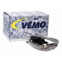 VEMO V10-72-0378 NOx.sensor, ureainnsprøytning