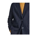 Pepe Jeans Dame Jakker Svart M,