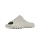 Yeezy, Herre, Sko, Beige, 47 EU,