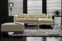 Corner Hjørnesofa 270 cm   Beige