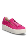 Gabor Sneaker   Pink   37.5