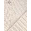 Kangra unisex Accessories Hvit ONE SIZE,
