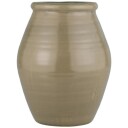 Krukke sand stor