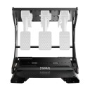 MOZA CRP2 Inversion Kit