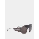Alexander McQueen Herre Accessories Grå ONE SIZE,