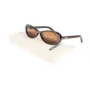 Jacquemus Dame Accessories Brun ONE SIZE,