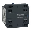 Schneider Electric LA1KN20 Hjelpekontakt