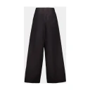 Balenciaga Herre Bukser Svart M,