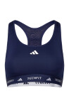 Adidas Performance Tf Bra   Navy   L