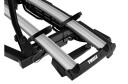 Thule Transport Wheel Nocolour OneSize