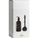 Meraki Gift Box Dish Wash Herbal Nest 490 ml + 1 stk Gaveeske