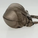 Salvatore Ferragamo Dame Grå