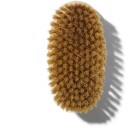 Dr. Barbara Sturm Anti-Cellulite Body Brush Soft