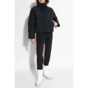 Canada Goose Dame Jakker Svart XL,