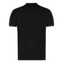 Comme des Garçons Play Herre Topper Svart 2XL,