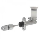Hovedsylinder, clutch BLUE PRINT ADC43441