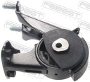 FEBEST TM ZZE150RR Motorfeste