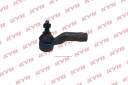 KYB KTR1262 Endeledd
