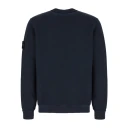 Stone Island Herre Gensere & Hettegensere Blå S,