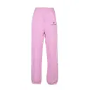 Chiara Ferragni Collection Dame Bukser Rosa L,