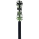 IsaDora The Build Up Grow Lash Boosting Primer 02 Brown 10ml