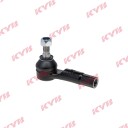 KYB KTR4013 Endeledd